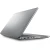 Laptop DELL Latitude 14 5450, Ultra 5-135U 16GB, 512GB, Windows 11 Pro