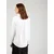Fransa Bluza Justina  bela