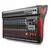 POWER DYNAMICS PDM-T1604 mešalna miza