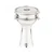 Darbuka Mini serija 10,5cm Meinl HE-050