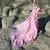 Lessentiel Maison Peškir za plažu 100x180cm Roze
