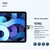 Aigo USB Flash memorija, 256GB, Type-C, OTG, USB 3.2, Srebrne boje