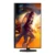 AOC monitor Q27G4ZR 27 Fast IPS QHD Gaming 240Hz