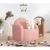 Atelier Del Sofa Dečija fotelja Moylo