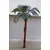Lilium stablo palme 2,1m A10465
