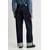 Tommy Jeans  Kavbojke