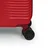 Kofer srednji PROŠIRIVI 48x66x27/30 cm ABS 68,8/77,9l-3,8 kg Balance XP
