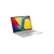 ASUS Vivobook 15 X1504VA-BQ3934 (15.6 inca Full HD, Core 7 150U, 16GB, 512GB SSD, backlit, FP // Win 11 Pro)