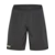 Blaze26 Pro Training