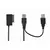 GEMBIRD USB na SATA adapter A-USATA-01