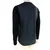 iXS Flow X LS Biking Shirt longsleeve