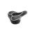 Sedi?te Gw Max Saddle sct