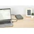 Digitus DA-71106-1 ohišje shranjevalnega pogona Ohišje za HDD Aluminij 2.5/3.5