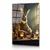 Wallity Slika UV-1186, 70 x 100 cm