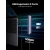 Ugreen 5v1 USB-C Hub, USB 3.0 A+HDMI+RJ45+PD - box