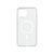 Maska MagSafe za iPhone 12 Mini