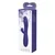 Vibrator Snappy Youth