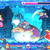 Switch Kirbys Return to Dream Land Deluxe