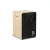 Cajon M La Peru CP4006 Night Burl Schlagwerk