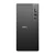 Dell Tower ECT1250 desktop PC 14400/8/512 (ECT1250_RPLS-R_004-56)