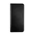 PREKLOPNA FUTROLA ELEGANT Samsung A37 CRNA