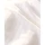 MADAME COCO Adrien Set posteljine, 160x220cm, Beli