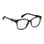 Marc Jacobs Marc 768 807