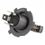 Led sijalica za auto Hybrid H4 H19 6000K Canbus maks. 60W 2/1 Amio