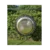 Goike gong 61cm/24 Neptun