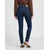 Levis 312? SHAPING SLIM pisana