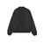 Cropp - Bomber jakna - CRNO
