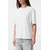 Trendyol Milla Ženska majica TWOSS24TS00272, Bela