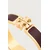 Tory Burch zapestnica ženska Icon