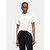 Calvin Klein Jeans Majica CLASSIC SEASONAL črna/bela