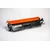 Toner IKOS CF217A sa cipom 1.6K (HP M102/M130)