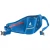 Deuter Pulse 1
