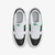 Nike Patike Force 1 LV8 2