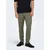 Only & Sons Chino hlače ONSMark oliva
