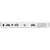 Portkeys LH7P (White)
