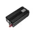 Green Cell Voltage Car Inverter 12V to 230V. 1000W/2000W Full Sine Wave (INV09)