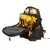 STANLEY ranac FM
