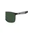 Hugo Boss Naočare za sunce HB 1826/S 003/QT