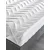Hanah Home Dušek Niron Pocket RollPack