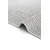 Conceptum Hypnose Tepih Vera 1453, 100x350 cm, Sivi
