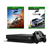 MICROSOFT igraća konzola Xbox One X 1TB,  Forza Horizon 4 & Forza Motorsport 7 Bundle