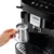 DeLonghi ECAM290.21.B Aparat za espresso, 4 napitka, Crna