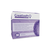 Suplement CreativePro Women, 30 kesica
