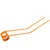 Zgrabljalnik CLAAS Liner 880 0009554830 9554830
