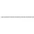 Ekolight Eko-Light FLEX ZIG ZAG LED trak IP65, 4000 K, 5 m, 6,8 W