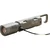 Tanlu Feng Baterijska lampa, 1800mAh